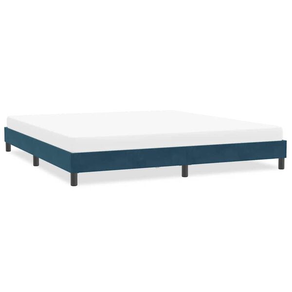 Viser produktbillede 2 af 10