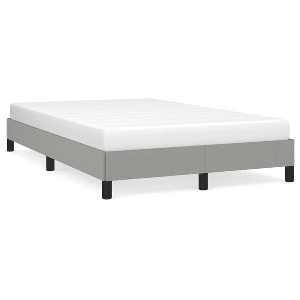 Viser produktbillede 1 af 9