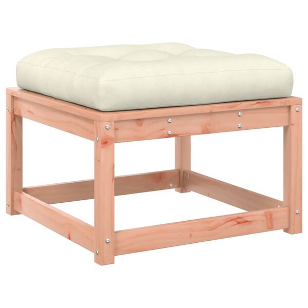 Viser produktbillede 4 af 10