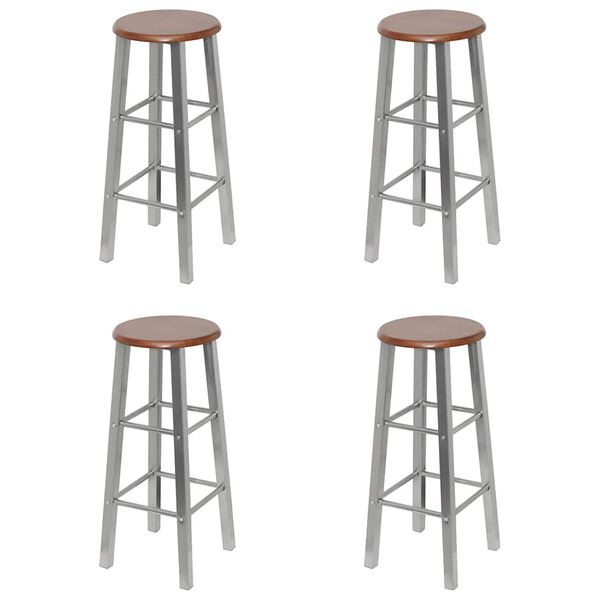 Viser produktbillede 1 af 5