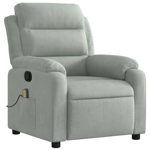 Viser produktbillede 4 af 13