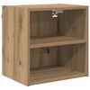 Artisan_oak