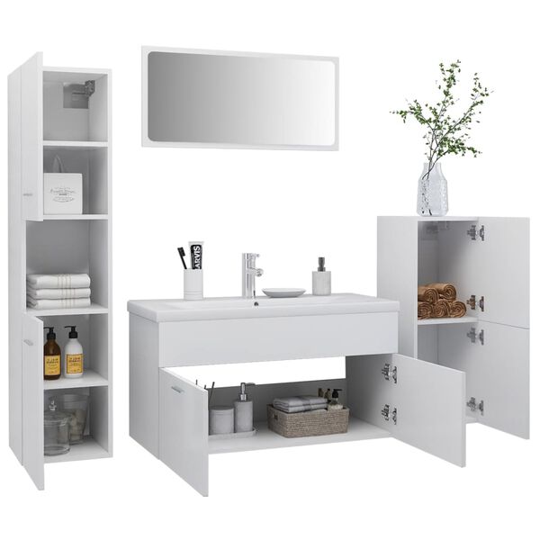 Viser produktbillede 3 af 20