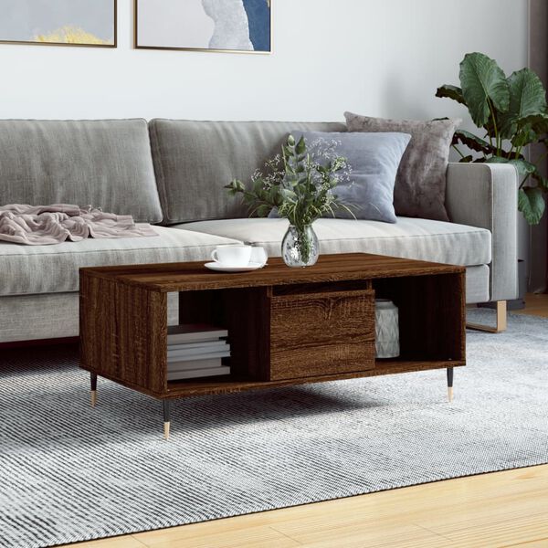 Viser produktbillede 2 af 11