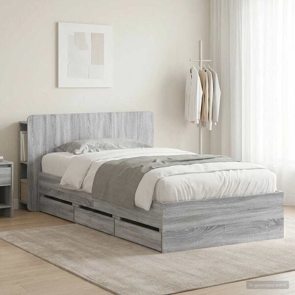 Viser produktbillede 2 af 11