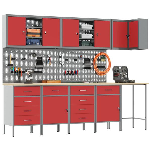 Viser produktbillede 3 af 15