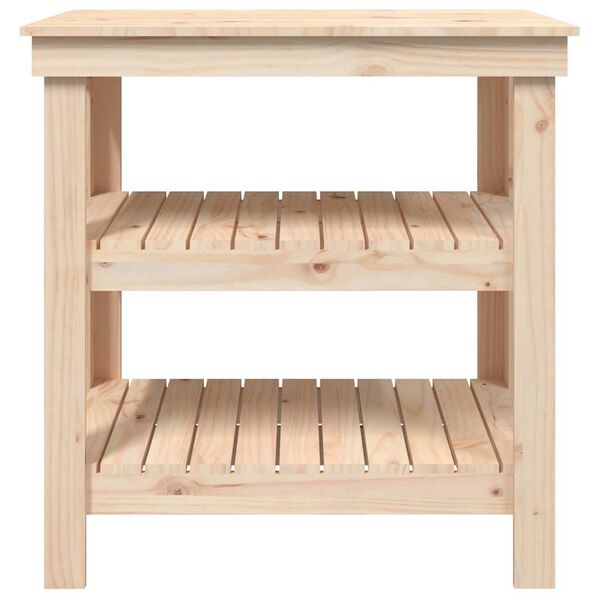 Viser produktbillede 4 af 8
