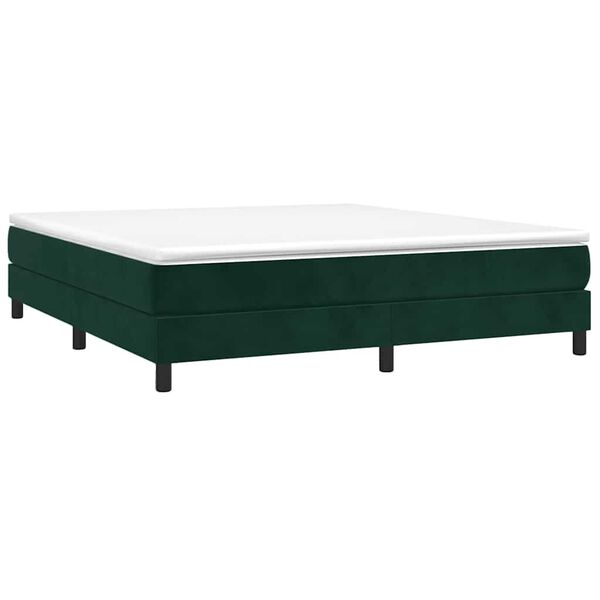 Viser produktbillede 3 af 10