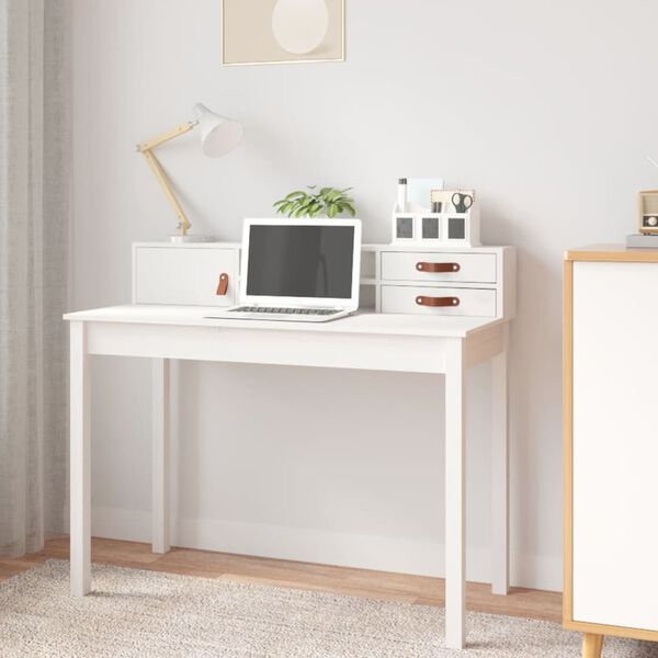 Viser produktbillede 2 af 10