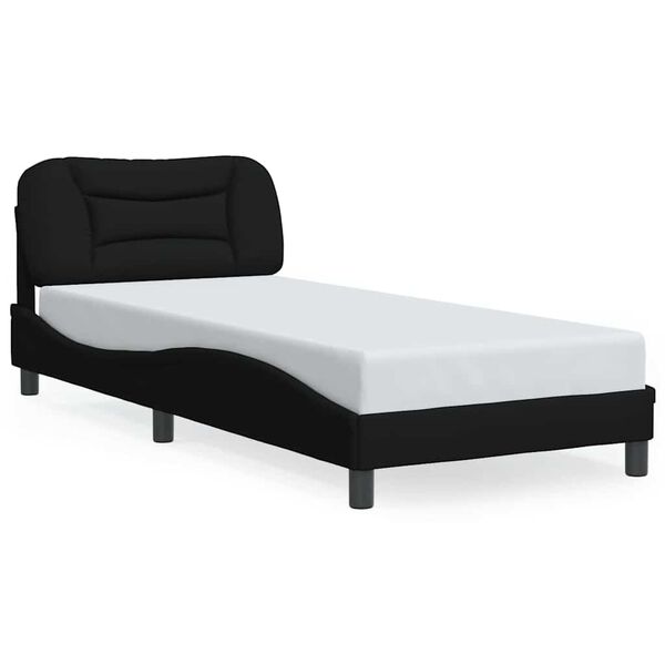 Viser produktbillede 1 af 12