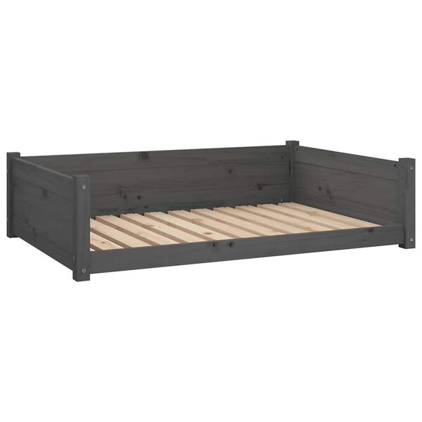 Viser produktbillede 1 af 8