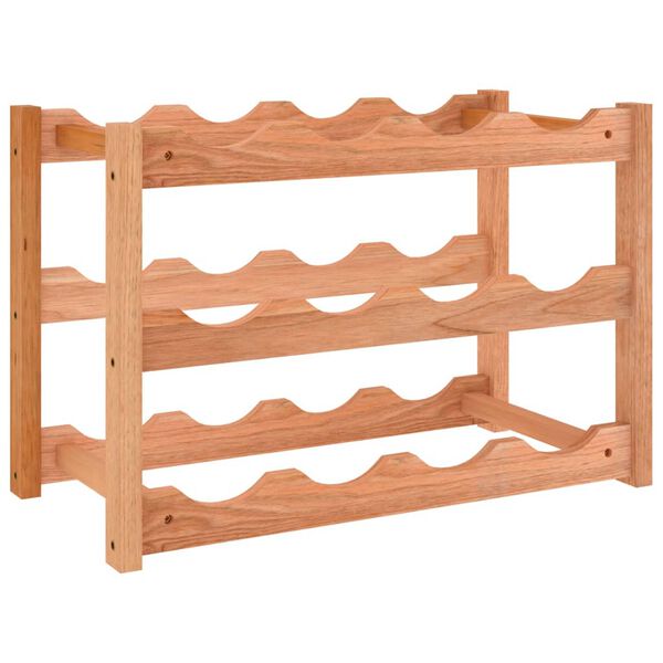 Viser produktbillede 1 af 6