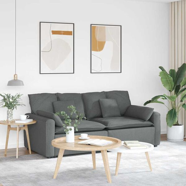 Viser produktbillede 2 af 9