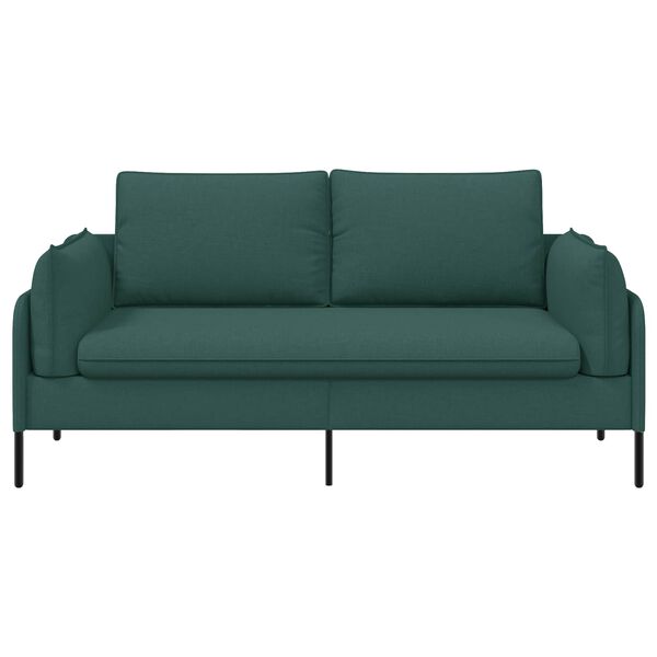 Viser produktbillede 3 af 12