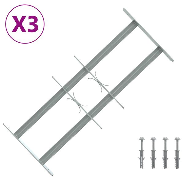 Viser produktbillede 2 af 8