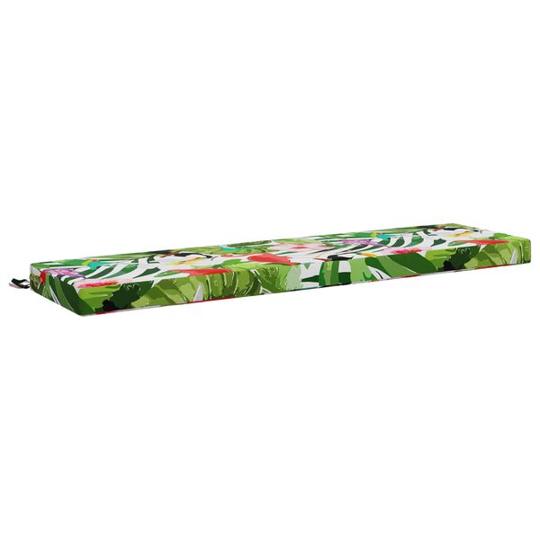 Viser produktbillede 4 af 11