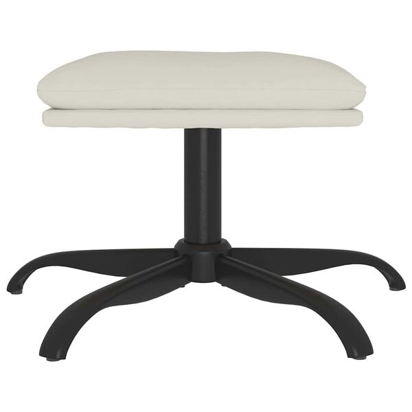 Viser produktbillede 3 af 6