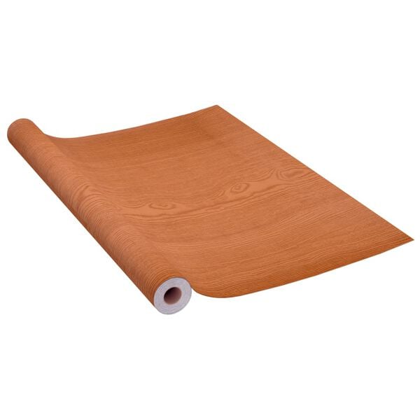 Viser produktbillede 1 af 6