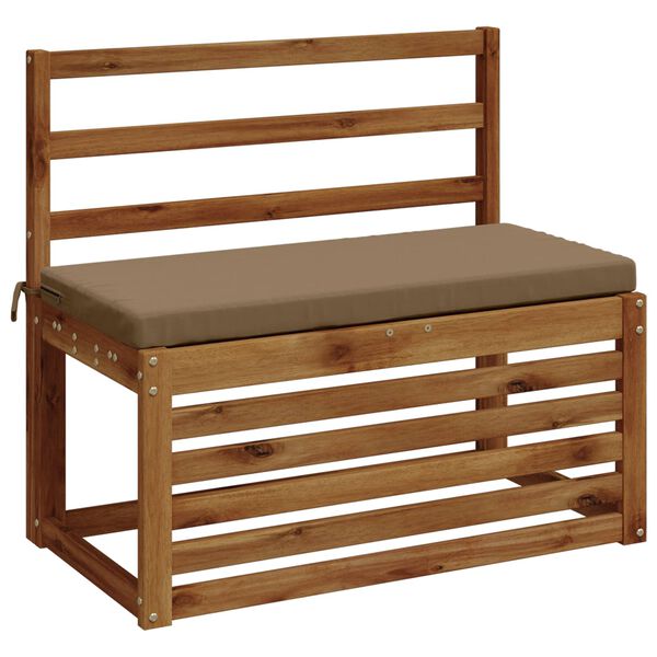 Viser produktbillede 3 af 10
