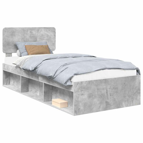 Viser produktbillede 1 af 13