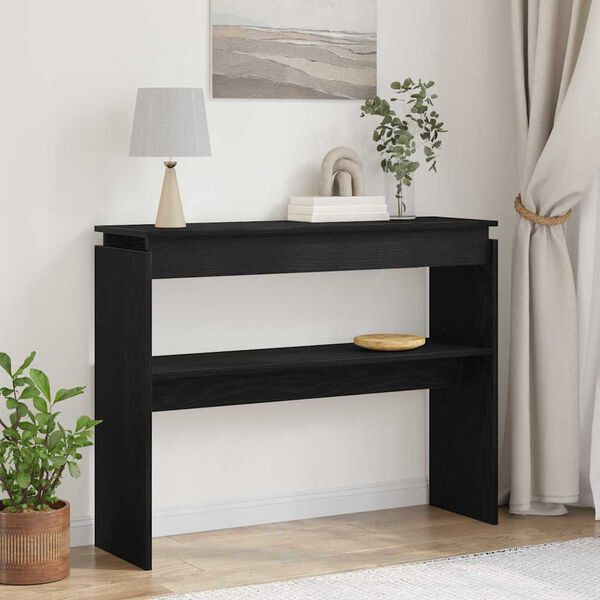 Viser produktbillede 2 af 11