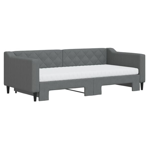 Viser produktbillede 3 af 12