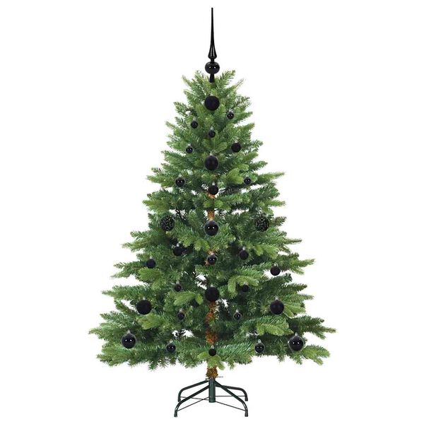 Viser produktbillede 4 af 17