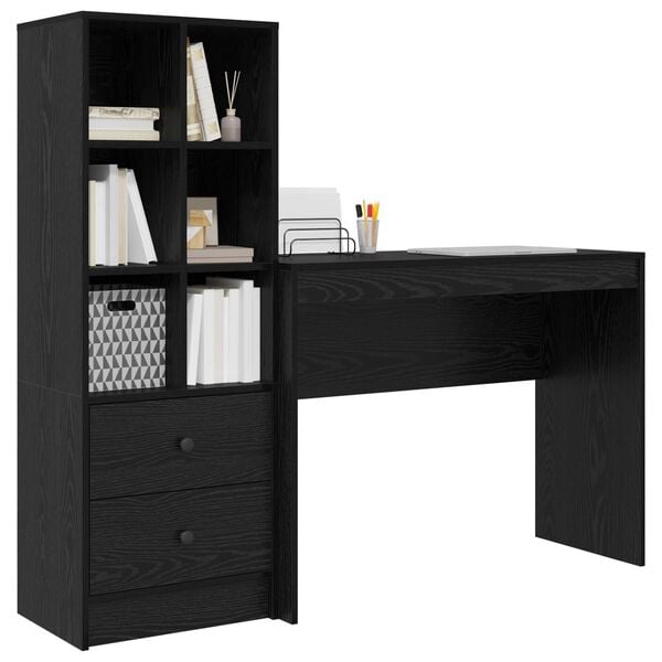 Viser produktbillede 3 af 17
