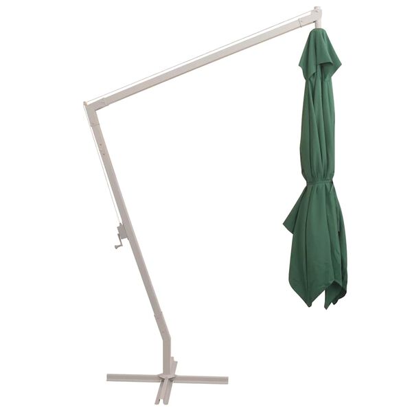 Viser produktbillede 4 af 8