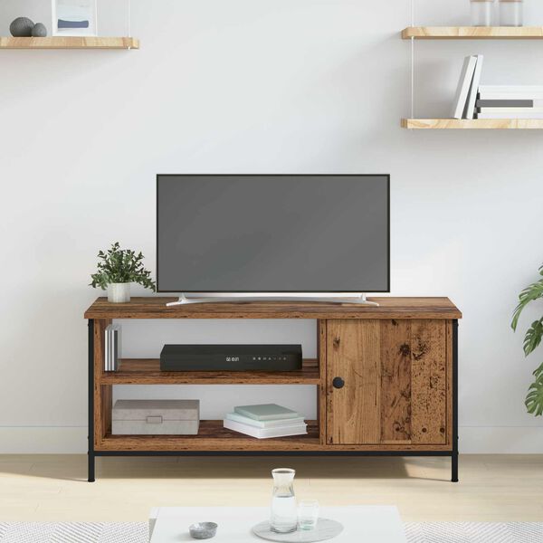 Viser produktbillede 4 af 14