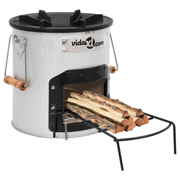 Viser produktbillede 2 af 9