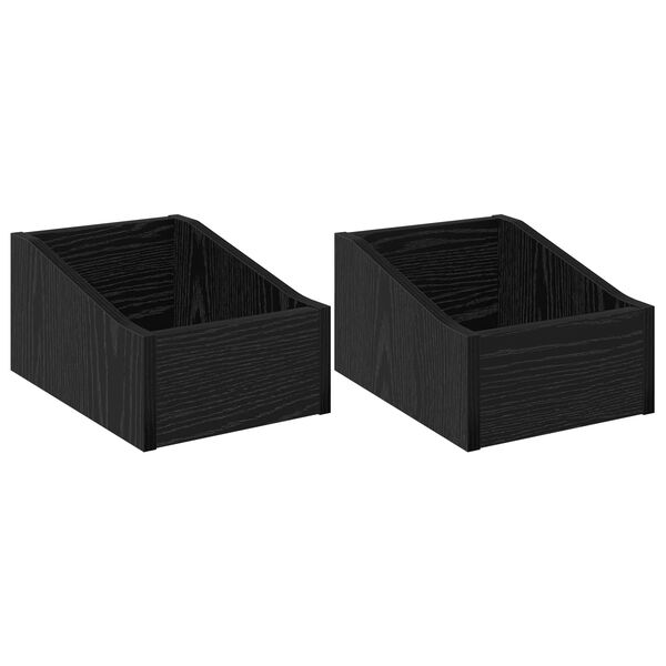 Viser produktbillede 1 af 9