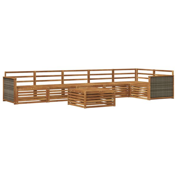 Viser produktbillede 1 af 9