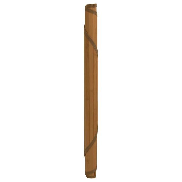 Viser produktbillede 3 af 8