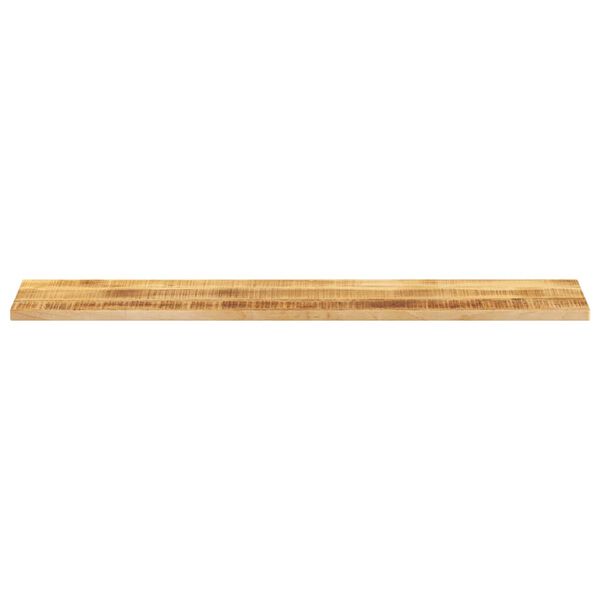 Viser produktbillede 3 af 9