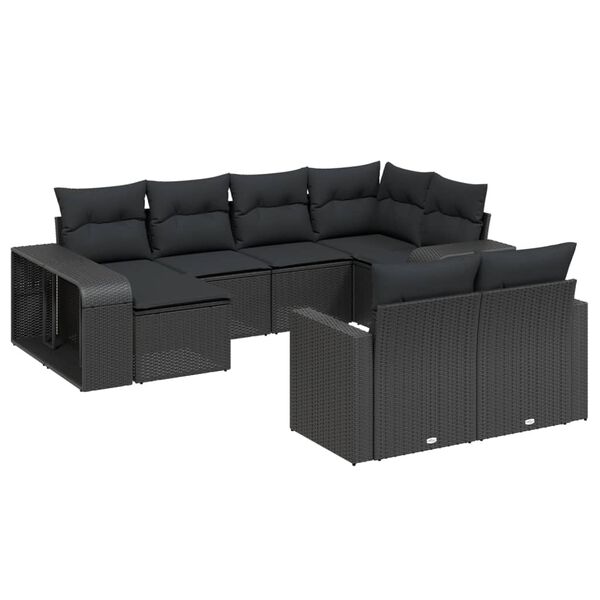 Viser produktbillede 1 af 17