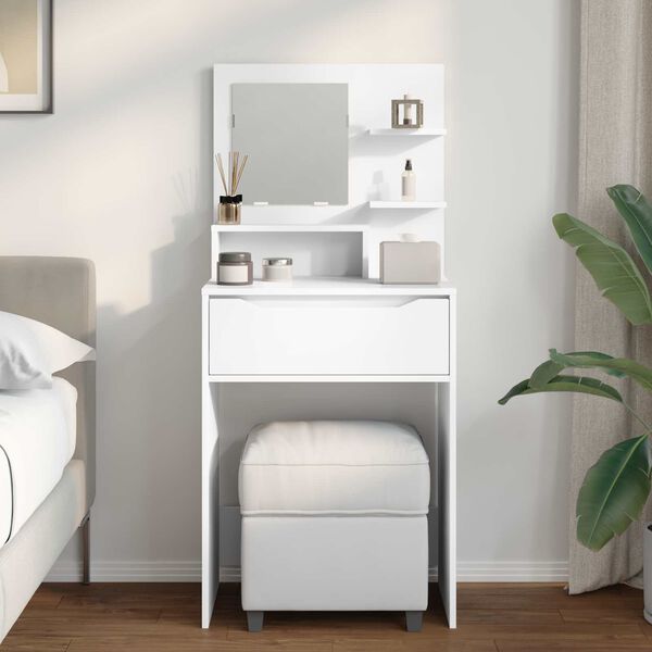 Viser produktbillede 4 af 15