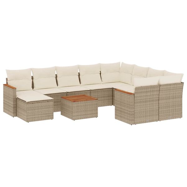 Viser produktbillede 1 af 15