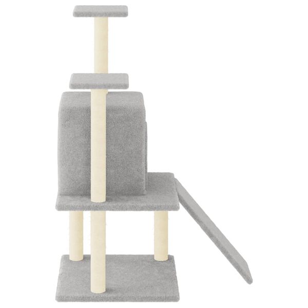 Viser produktbillede 4 af 7