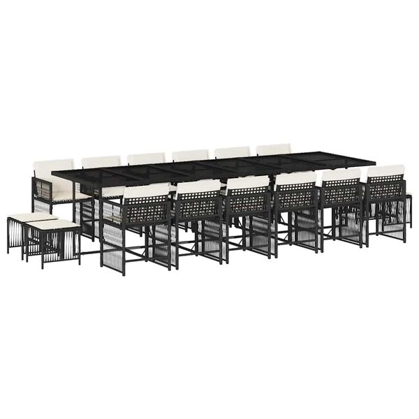 Viser produktbillede 1 af 17