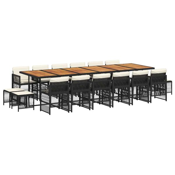 Viser produktbillede 1 af 17