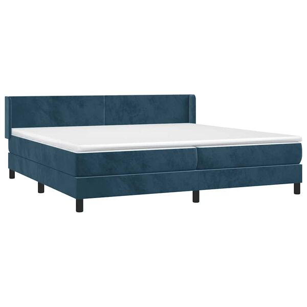 Viser produktbillede 3 af 13