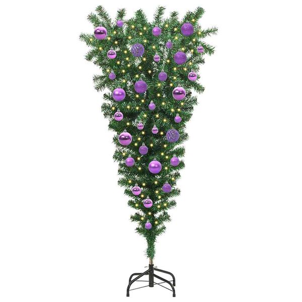 Viser produktbillede 3 af 15