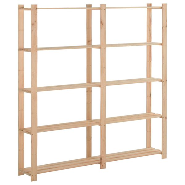 Viser produktbillede 1 af 7