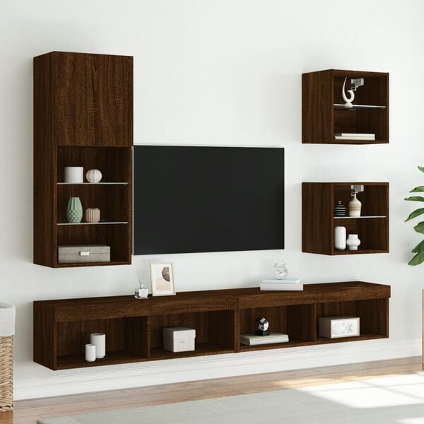 Viser produktbillede 3 af 19