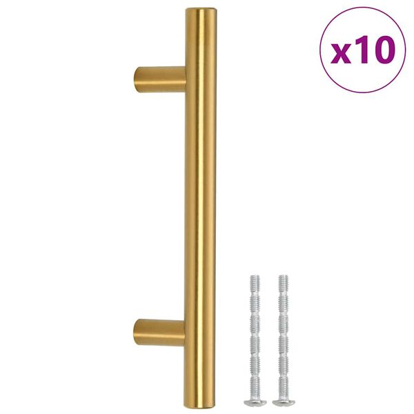 Viser produktbillede 1 af 10