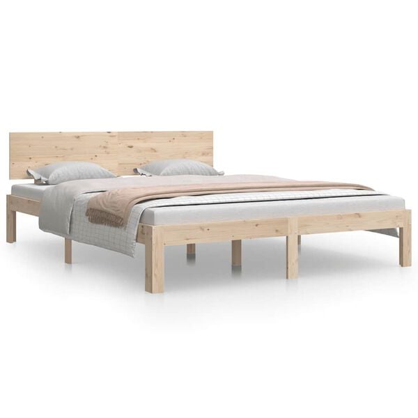 Viser produktbillede 1 af 8