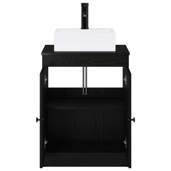 Viser produktbillede 3 af 12