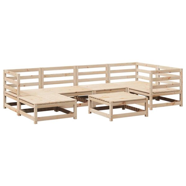 Viser produktbillede 1 af 11
