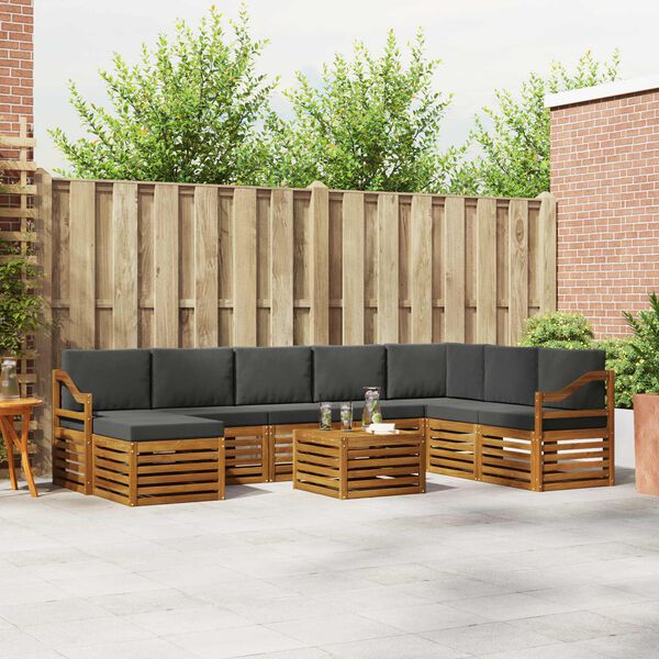 Viser produktbillede 2 af 12